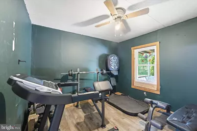 14316 Tower Road, Smithsburg, MD 21783 - Photo 27