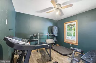 14316 Tower Rd, Smithsburg, MD 21783 - Photo 27