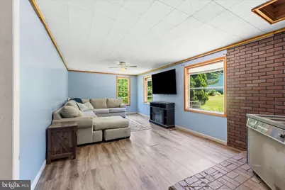 14316 Tower Road, Smithsburg, MD 21783 - Photo 3