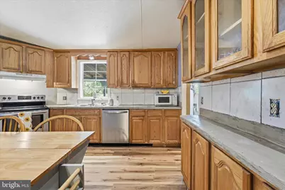 14316 Tower Road, Smithsburg, MD 21783 - Photo 7