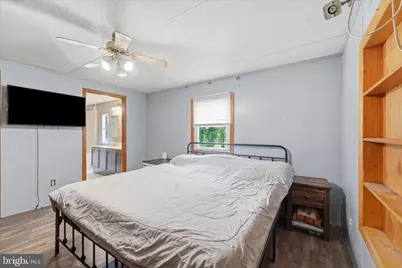 14316 Tower Road, Smithsburg, MD 21783 - Photo 25