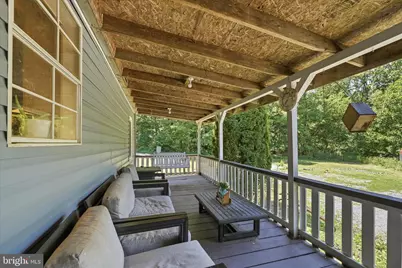 14316 Tower Road, Smithsburg, MD 21783 - Photo 45