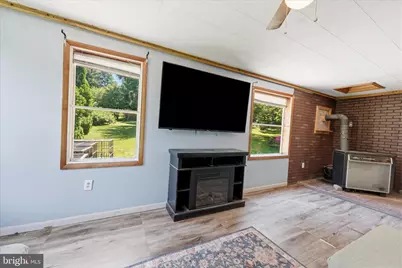 14316 Tower Road, Smithsburg, MD 21783 - Photo 17