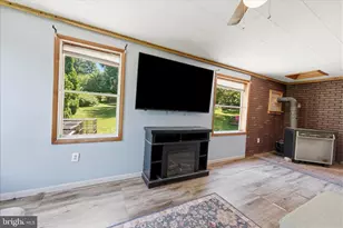 14316 Tower Rd, Smithsburg, MD 21783 - Photo 17