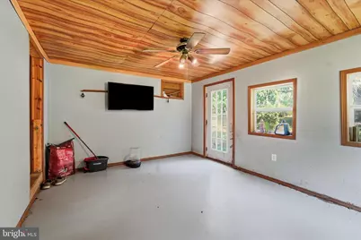14316 Tower Road, Smithsburg, MD 21783 - Photo 21