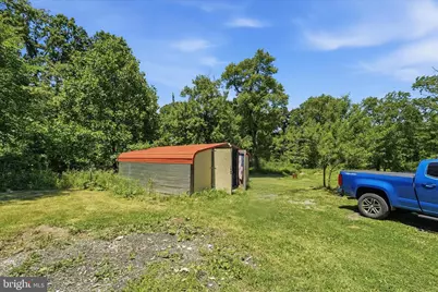 14316 Tower Road, Smithsburg, MD 21783 - Photo 43
