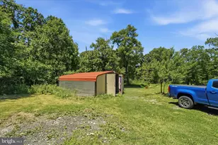14316 Tower Rd, Smithsburg, MD 21783 - Photo 43