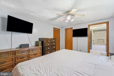 14316 Tower Road, Smithsburg, MD 21783 - Photo 25