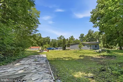 14316 Tower Road, Smithsburg, MD 21783 - Photo 41