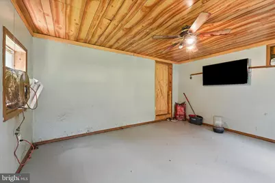 14316 Tower Road, Smithsburg, MD 21783 - Photo 19