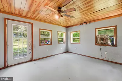 14316 Tower Road, Smithsburg, MD 21783 - Photo 21