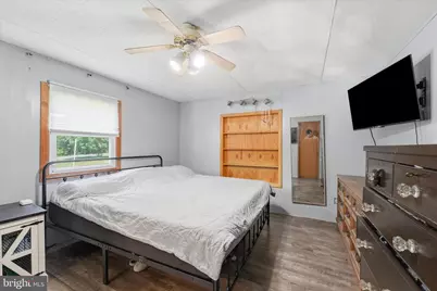 14316 Tower Road, Smithsburg, MD 21783 - Photo 23