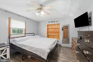 14316 Tower Rd, Smithsburg, MD 21783 - Photo 23