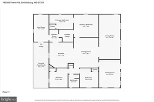 14316 Tower Rd, Smithsburg, MD 21783 - Photo 49