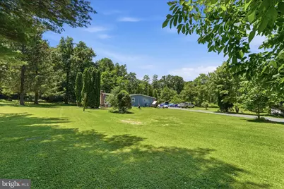 14316 Tower Road, Smithsburg, MD 21783 - Photo 39