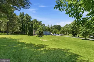 14316 Tower Rd, Smithsburg, MD 21783 - Photo 39