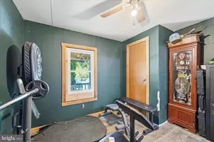 14316 Tower Rd, Smithsburg, MD 21783 - Photo 33