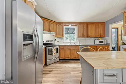 14316 Tower Road, Smithsburg, MD 21783 - Photo 7