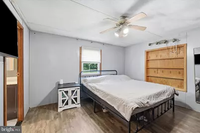 14316 Tower Road, Smithsburg, MD 21783 - Photo 23