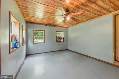 14316 Tower Road, Smithsburg, MD 21783 - Photo 19