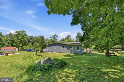 14316 Tower Road, Smithsburg, MD 21783 - Photo 45