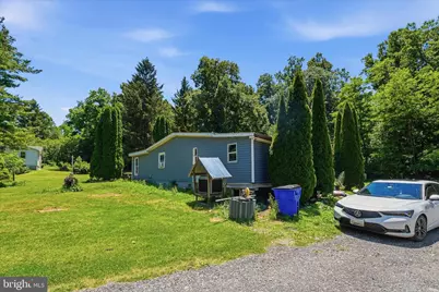 14316 Tower Road, Smithsburg, MD 21783 - Photo 51