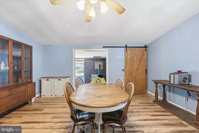 14316 Tower Road, Smithsburg, MD 21783 - Photo 11