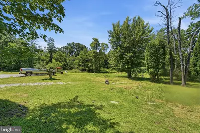 14316 Tower Road, Smithsburg, MD 21783 - Photo 37