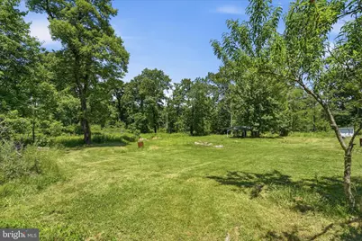 14316 Tower Road, Smithsburg, MD 21783 - Photo 39