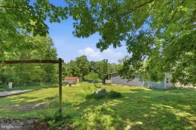 14316 Tower Road, Smithsburg, MD 21783 - Photo 41