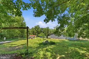 14316 Tower Rd, Smithsburg, MD 21783 - Photo 41