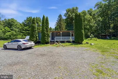 14316 Tower Road, Smithsburg, MD 21783 - Photo 47