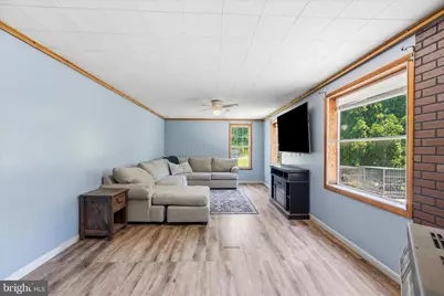 14316 Tower Road, Smithsburg, MD 21783 - Photo 15