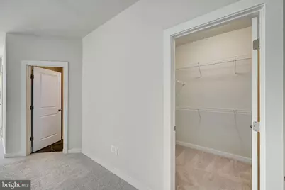 3608 Timber Green Drive, Frederick, MD 21704 - Photo 33