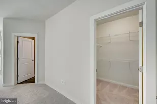 3608 Timber Green Dr, Frederick, MD 21704 - Photo 33