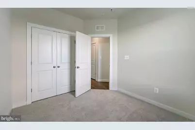 3608 Timber Green Drive, Frederick, MD 21704 - Photo 39