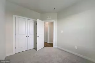 3608 Timber Green Dr, Frederick, MD 21704 - Photo 39
