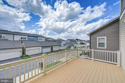 3608 Timber Green Drive, Frederick, MD 21704 - Photo 51