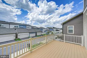 3608 Timber Green Dr, Frederick, MD 21704 - Photo 51