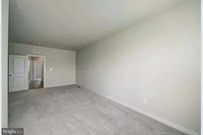 3608 Timber Green Drive, Frederick, MD 21704 - Photo 31
