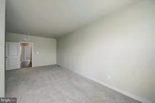 3608 Timber Green Dr, Frederick, MD 21704 - Photo 31