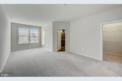 3608 Timber Green Drive, Frederick, MD 21704 - Photo 29