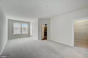 3608 Timber Green Dr, Frederick, MD 21704 - Photo 29