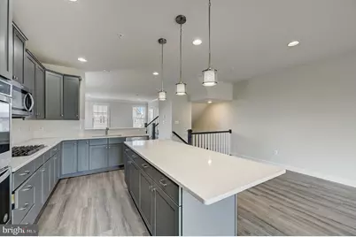 3608 Timber Green Drive, Frederick, MD 21704 - Photo 21