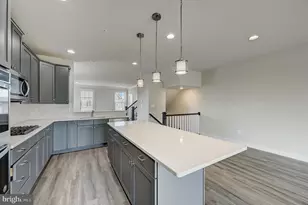 3608 Timber Green Dr, Frederick, MD 21704 - Photo 21