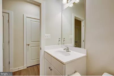 3608 Timber Green Drive, Frederick, MD 21704 - Photo 27
