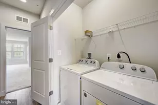 3608 Timber Green Dr, Frederick, MD 21704 - Photo 37