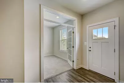 3608 Timber Green Drive, Frederick, MD 21704 - Photo 7