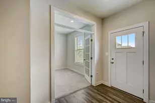 3608 Timber Green Dr, Frederick, MD 21704 - Photo 7