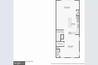 3608 Timber Green Drive, Frederick, MD 21704 - Photo 61